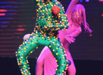 42. Living Animation 02.jpg